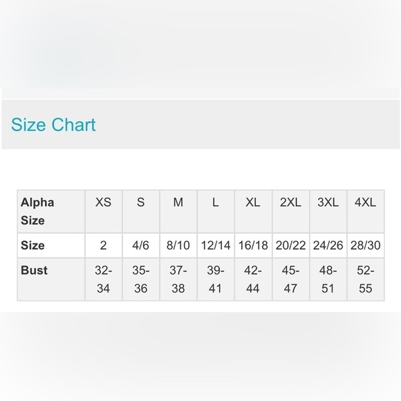 OGIO Grey Heather Fleece Pullover Sweatshirt | Size M | NWT - Picture 12 of 12